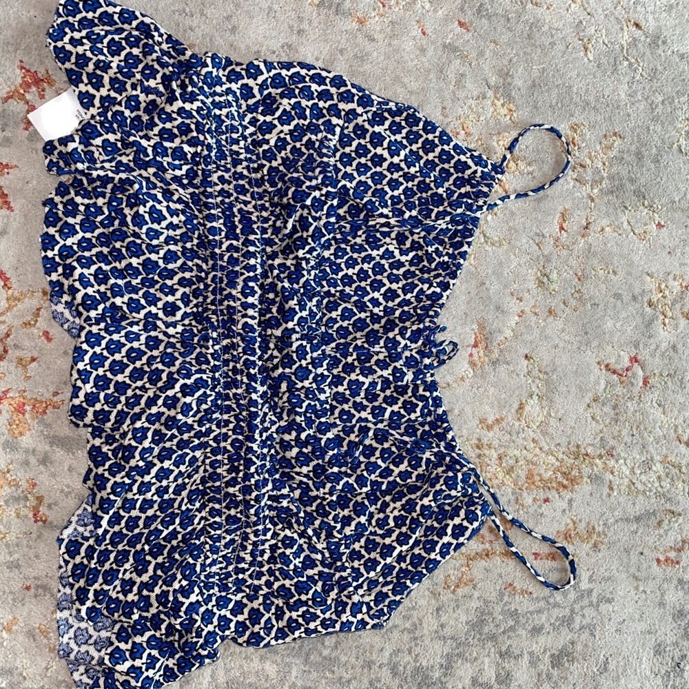 Urban Outfitters Tank Top